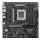 MB ASUS TUF GAMING B850M-PLUS II