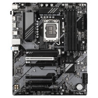 Gigabyte B760 DS3H WiFi6E GEN5 (B760,S1700,ATX,