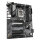 Gigabyte B760 DS3H WiFi6E GEN5 (B760,S1700,ATX,