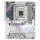 Gigabyte X870E AORUS MASTER X ICE (X870,AM5,ATX,DDR5)