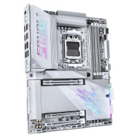 Gigabyte X870E AORUS PRO X ICE (X870,AM5,ATX,DDR5)
