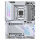 Gigabyte X870E AORUS PRO X ICE (X870,AM5,ATX,DDR5)