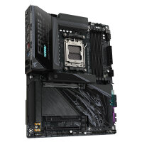 Gigabyte X870E AORUS ELITE X (X870,AM5,ATX,DDR5)