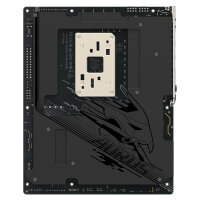 Gigabyte X870E AORUS ELITE X (X870,AM5,ATX,DDR5)
