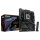 Gigabyte X870E AORUS ELITE X (X870,AM5,ATX,DDR5)