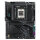 Gigabyte X870E AORUS ELITE X (X870,AM5,ATX,DDR5)