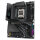 Gigabyte X870E AORUS ELITE X (X870,AM5,ATX,DDR5)