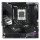 Gigabyte X870M AORUS ELITE WIFI7 (X870,AM5,ATX,DDR