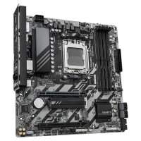 Gigabyte B840M DS3H WiFi6 (B840,AM5,mATX,DDR5)
