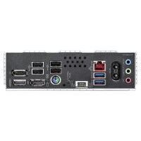 Gigabyte B840M DS3H WiFi6 (B840,AM5,mATX,DDR5)