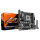 Gigabyte B840M DS3H WiFi6 (B840,AM5,mATX,DDR5)
