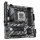 Gigabyte B840M DS3H WiFi6 (B840,AM5,mATX,DDR5)