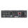 Gigabyte B840M DS3H WiFi6 (B840,AM5,mATX,DDR5)