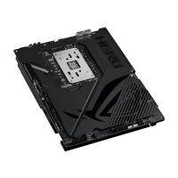 MB ASUS ROG CROSSHAIR X870E HERO BTF