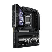 MB ASUS ROG CROSSHAIR X870E HERO BTF