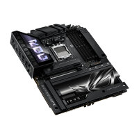 MB ASUS ROG CROSSHAIR X870E HERO BTF