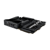 MB ASUS ROG CROSSHAIR X870E HERO BTF