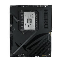 MB ASUS ROG CROSSHAIR X870E HERO BTF