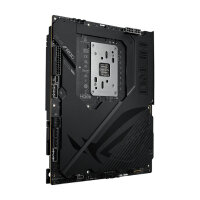 MB ASUS ROG CROSSHAIR X870E HERO BTF