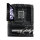 MB ASUS ROG CROSSHAIR X870E HERO BTF
