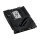 MB ASUS ROG CROSSHAIR X870E HERO BTF