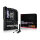 MB ASUS ROG CROSSHAIR X870E HERO BTF