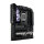 MB ASUS ROG CROSSHAIR X870E HERO BTF