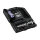 MB ASUS ROG CROSSHAIR X870E HERO BTF