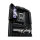 MB ASUS ROG CROSSHAIR X870E HERO BTF