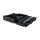 MB ASUS ROG CROSSHAIR X870E HERO BTF