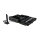 MB ASUS ROG CROSSHAIR X870E HERO BTF