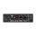 MB ASUS ROG CROSSHAIR X870E HERO BTF