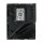 MB ASUS ROG CROSSHAIR X870E HERO BTF