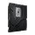 MB ASUS ROG CROSSHAIR X870E HERO BTF