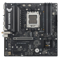MB ASUS TUF GAMING A620AM-PLUS WIFI