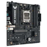 MB ASUS TUF GAMING A620AM-PLUS WIFI