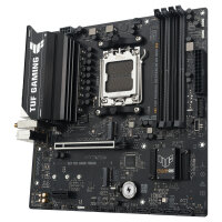 MB ASUS TUF GAMING A620AM-PLUS WIFI