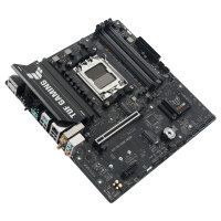 MB ASUS TUF GAMING A620AM-PLUS WIFI