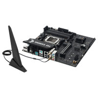 MB ASUS TUF GAMING A620AM-PLUS WIFI