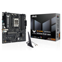 MB ASUS TUF GAMING A620AM-PLUS WIFI