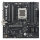 MB ASUS TUF GAMING A620AM-PLUS WIFI