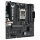 MB ASUS TUF GAMING A620AM-PLUS WIFI