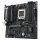 MB ASUS TUF GAMING A620AM-PLUS WIFI