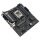 MB ASUS TUF GAMING A620AM-PLUS WIFI