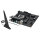 MB ASUS TUF GAMING A620AM-PLUS WIFI