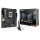 MB ASUS TUF GAMING A620AM-PLUS WIFI