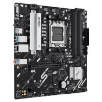 MB ASUS PRIME A620AM-A-CSM