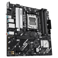 MB ASUS PRIME A620AM-A-CSM
