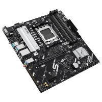 MB ASUS PRIME A620AM-A-CSM