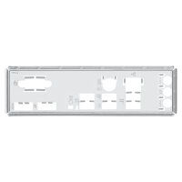 MB ASUS PRIME A620AM-A-CSM